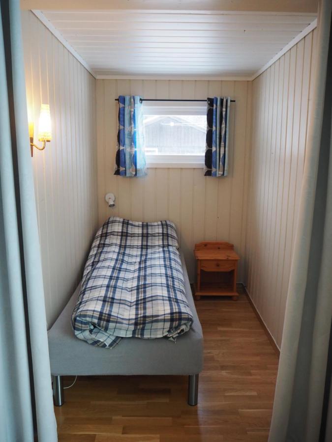 Cabin With Great View Close To Town And Ski Area Lillehammer Cameră foto